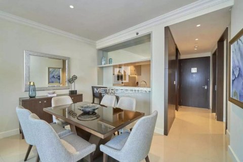 2 bedrooms Apartment in Tho Quan, Vietnam No. 87275 27