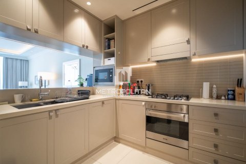 2 bedrooms Apartment in Tho Quan, Vietnam No. 87275 16