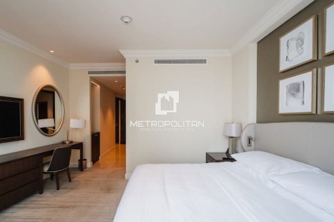 2 bedrooms Apartment in Tho Quan, Vietnam No. 87275 25