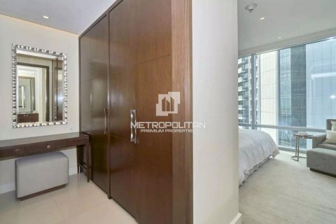 2 bedrooms Apartment in Tho Quan, Vietnam No. 87275 14