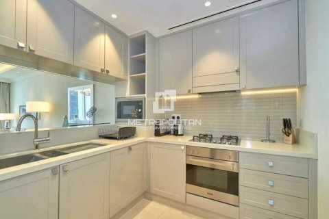 2 bedrooms Apartment in Tho Quan, Vietnam No. 87275 17