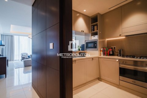 2 bedrooms Apartment in Tho Quan, Vietnam No. 87275 10