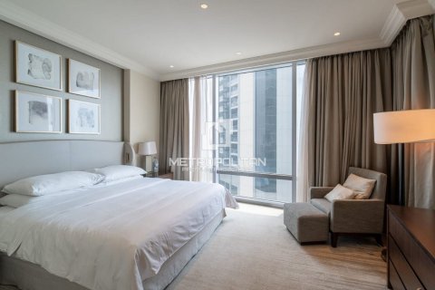 2 bedrooms Apartment in Tho Quan, Vietnam No. 87275 8