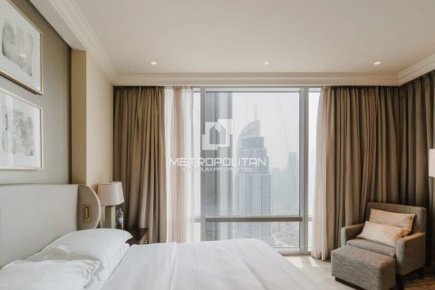 2 bedrooms Apartment in Tho Quan, Vietnam No. 87275 13