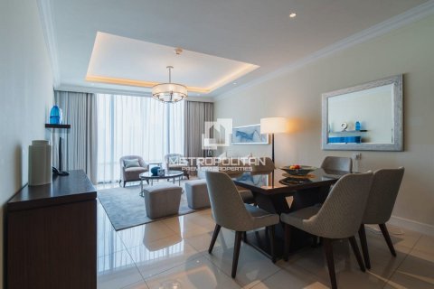 2 bedrooms Apartment in Tho Quan, Vietnam No. 87275 5