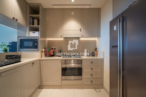 2 bedrooms Apartment in Tho Quan, Vietnam No. 87275 26