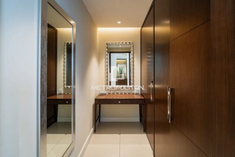 2 bedrooms Apartment in Tho Quan, Vietnam No. 87275 24