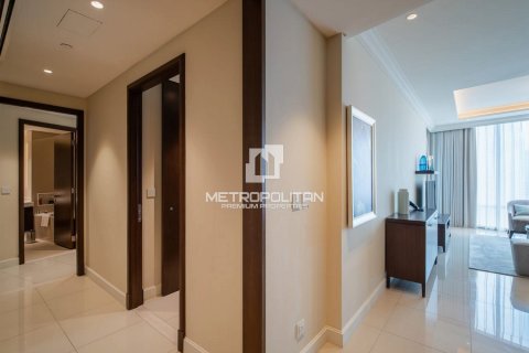 2 bedrooms Apartment in Tho Quan, Vietnam No. 87275 11