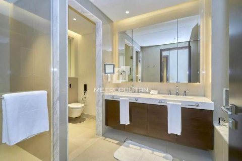 2 bedrooms Apartment in Tho Quan, Vietnam No. 87275 23