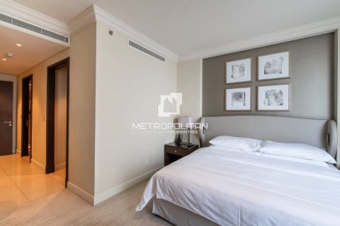 2 bedrooms Apartment in Tho Quan, Vietnam No. 87275 22