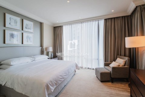 2 bedrooms Apartment in Tho Quan, Vietnam No. 87275 7