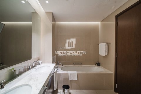 2 bedrooms Apartment in Tho Quan, Vietnam No. 87275 21