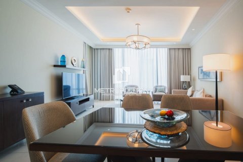 2 bedrooms Apartment in Tho Quan, Vietnam No. 87275 6