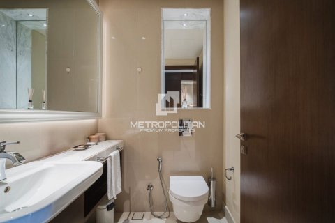 2 bedrooms Apartment in Tho Quan, Vietnam No. 87275 18