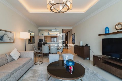 2 bedrooms Apartment in Tho Quan, Vietnam No. 87275 3