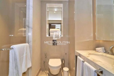 2 bedrooms Apartment in Tho Quan, Vietnam No. 87275 9