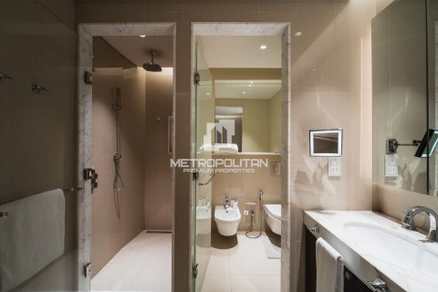 2 bedrooms Apartment in Tho Quan, Vietnam No. 87275 19