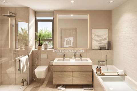 4 chambres Villa à Hoa Vang, Vietnam No. 94343 4