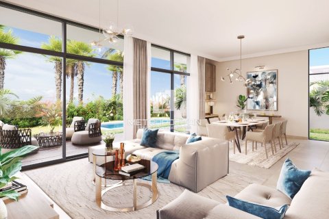 4 chambres Villa à Hoa Vang, Vietnam No. 94343 2