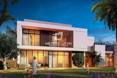 4 chambres Villa à Hoa Vang, Vietnam No. 94343 6