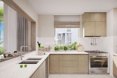 4 chambres Villa à Hoa Vang, Vietnam No. 94343 10