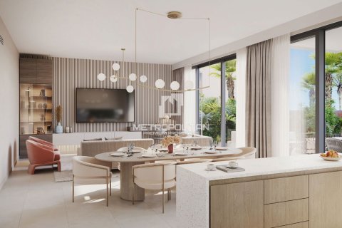 4 chambres Villa à Hoa Vang, Vietnam No. 94343 3