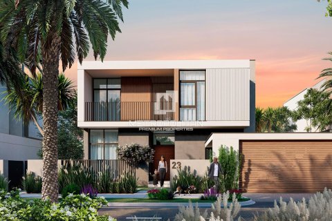 4 chambres Villa à Hoa Vang, Vietnam No. 94343 7