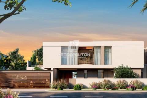 4 chambres Villa à Hoa Vang, Vietnam No. 94343 8