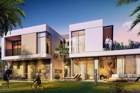 4 chambres Villa à Hoa Vang, Vietnam No. 94343 5