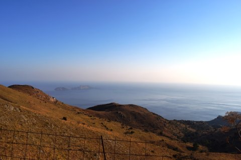 106846m² Land à Rethymno, Greece No. 109652 8