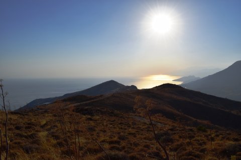 106846m² Land à Rethymno, Greece No. 109652 7