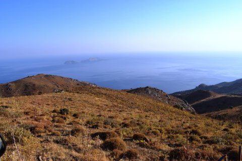 106846m² Land à Rethymno, Greece No. 109652 2