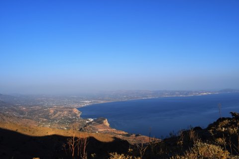 106846m² Land à Rethymno, Greece No. 109652 9