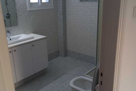 5 chambres Villa à Pentakomo, Cyprus No. 69263 11