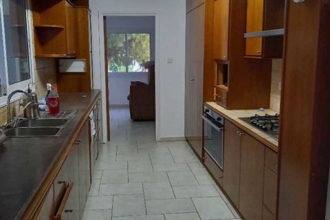 5 chambres Villa à Pentakomo, Cyprus No. 69263 9