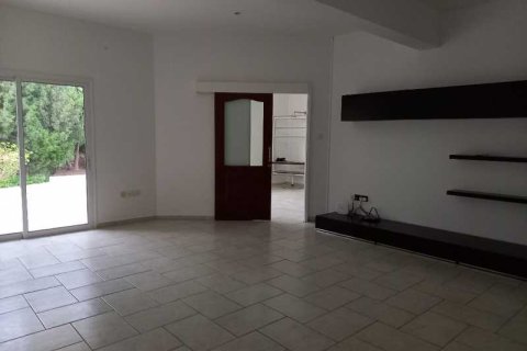 5 chambres Villa à Pentakomo, Cyprus No. 69263 6