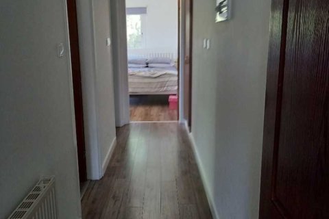 5 chambres Villa à Pentakomo, Cyprus No. 69263 4