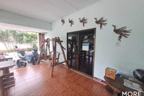 54 bedrooms Commercial property in Chiang Mai, Thailand No. 97909 10