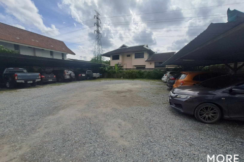 54 bedrooms Commercial property in Chiang Mai, Thailand No. 97909 14