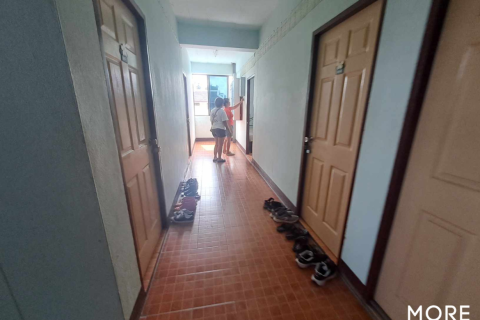 54 bedrooms Commercial property in Chiang Mai, Thailand No. 97909 6