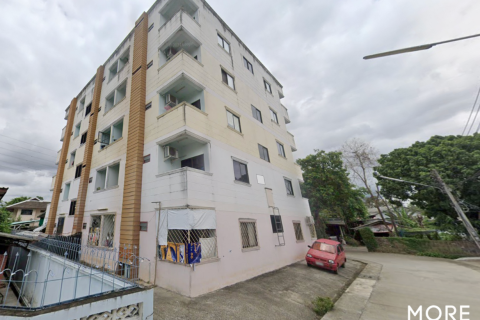 54 bedrooms Commercial property in Chiang Mai, Thailand No. 97909 2