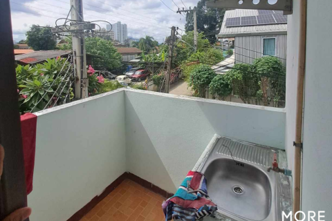 54 bedrooms Commercial property in Chiang Mai, Thailand No. 97909 11