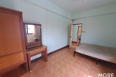 54 bedrooms Commercial property in Chiang Mai, Thailand No. 97909 7