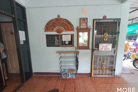 54 bedrooms Commercial property in Chiang Mai, Thailand No. 97909 12