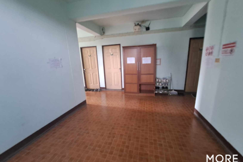 54 bedrooms Commercial property in Chiang Mai, Thailand No. 97909 9