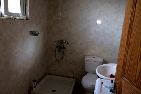 2 bedrooms House in Messenia, Greece No. 58805 8