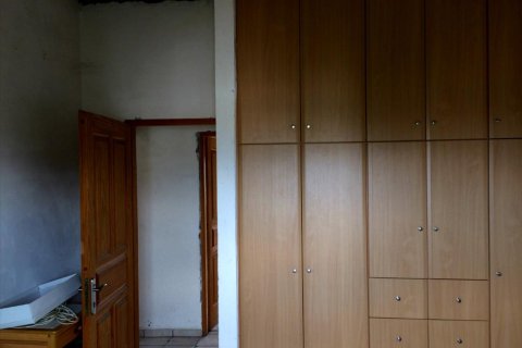 2 bedrooms House in Messenia, Greece No. 58805 11