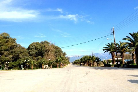 2 bedrooms House in Messenia, Greece No. 58805 16