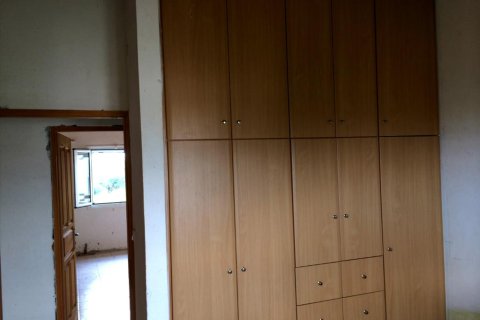 2 bedrooms House in Messenia, Greece No. 58805 10