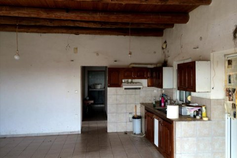 2 bedrooms House in Messenia, Greece No. 58805 12